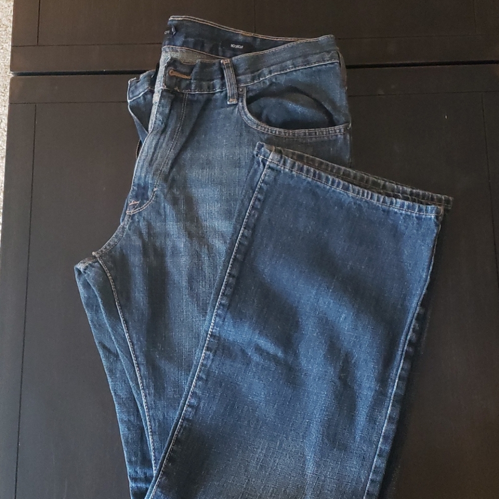 Calvin Klein Jeans